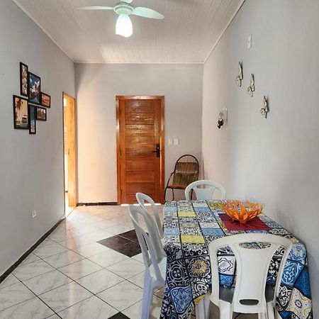 Casa Abade - 4 Quartos - Excelente Localizacao Ітакаре Екстер'єр фото