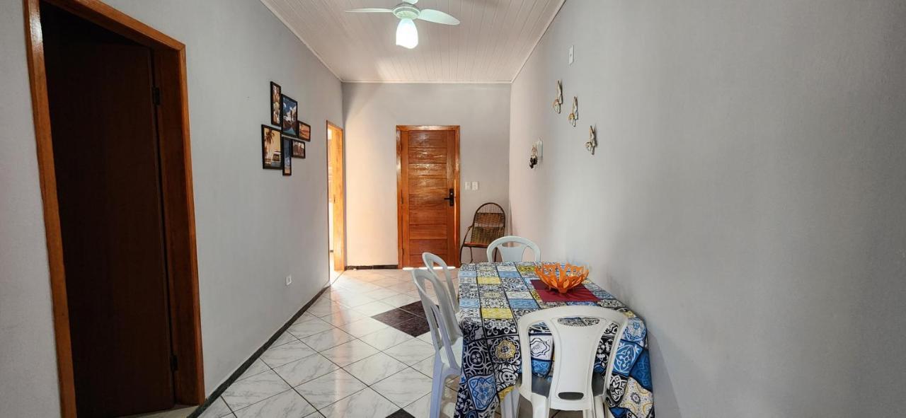 Casa Abade - 4 Quartos - Excelente Localizacao Ітакаре Екстер'єр фото