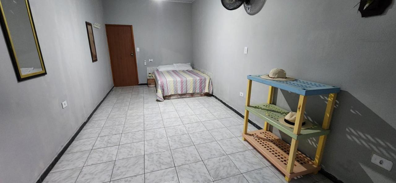 Casa Abade - 4 Quartos - Excelente Localizacao Ітакаре Екстер'єр фото